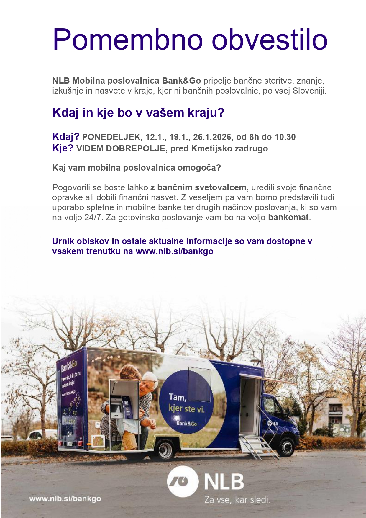 BanKGo Videm Dobrepolje_page-0001